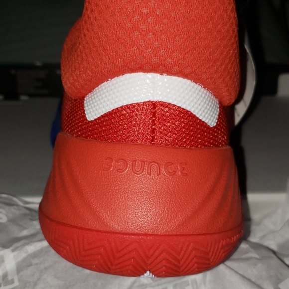 ADIDAS - Picture 5 of 5